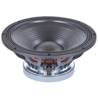 Faital Pro 15HP1030